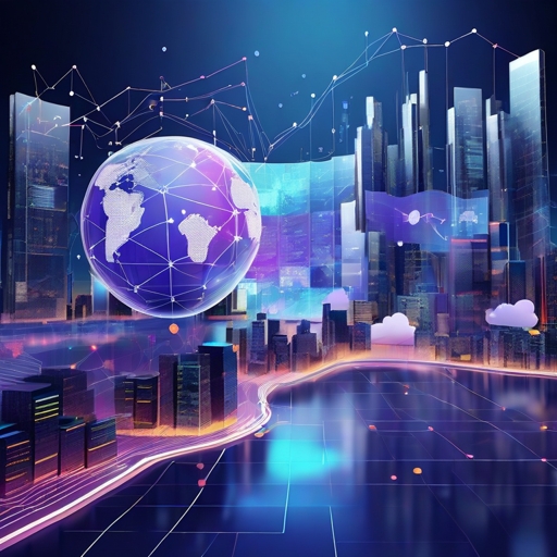 XRP Cloud Mining in 2025: How Much Can You Really Earn?