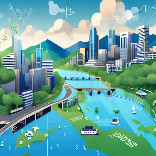 El Salvador's Bitcoin Strategy After IMF Deal