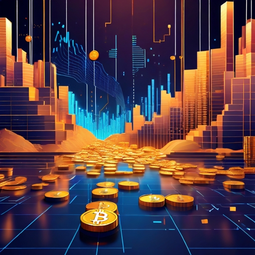 Who Owns the Most Bitcoin in 2025? Rich List Insights