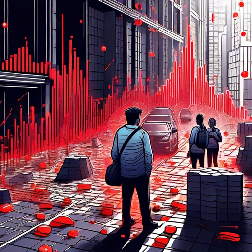 Teen's Bitcoin Heist: How $243M Was Stolen and Revealed on Livestream