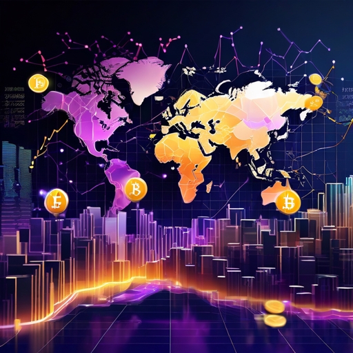 Record Crypto Fund Inflows: Ether ETPs Outpace 2024 Gains