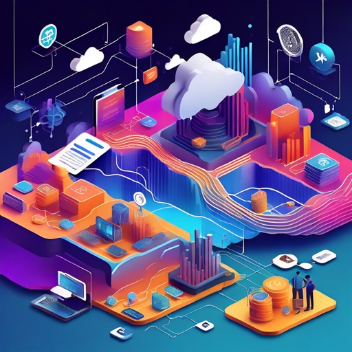 XRP Cloud Mining 2025: Discover Real Earnings Potential