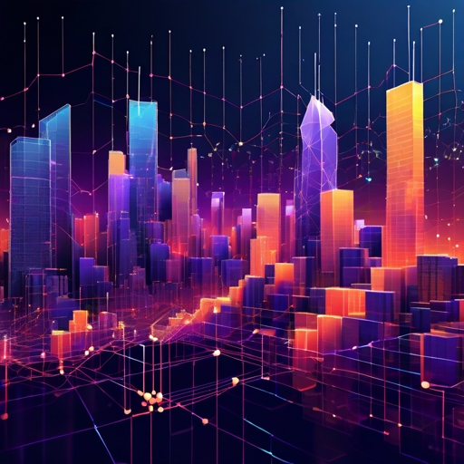 Bitcoin’s Quantum Threat: Blockchain Preparedness