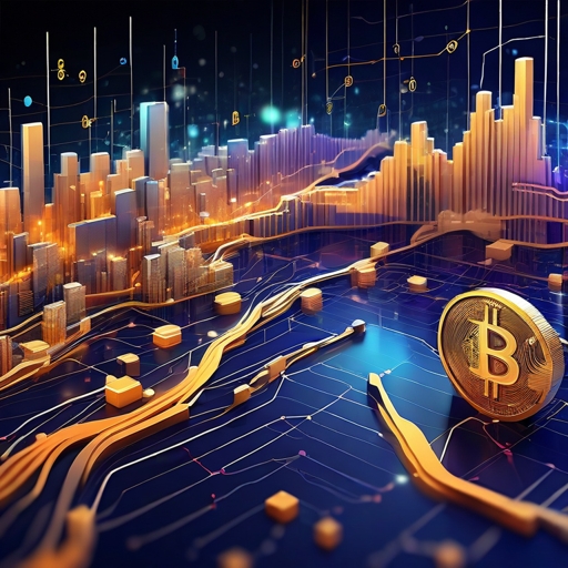 Bitcoin Miners Leverage AI for $3.5B Market Shift