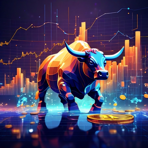 Genius Group's Bitcoin Strategy: Doubling Down with 200 BTC