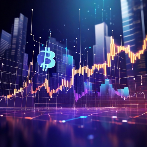 Bitcoin Analysis: Explosive Phase to $140K Approaching