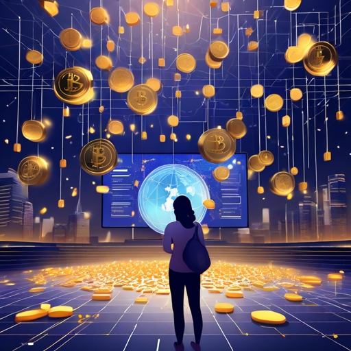 Secure Your Bitcoin with a Crypto Inheritance Plan