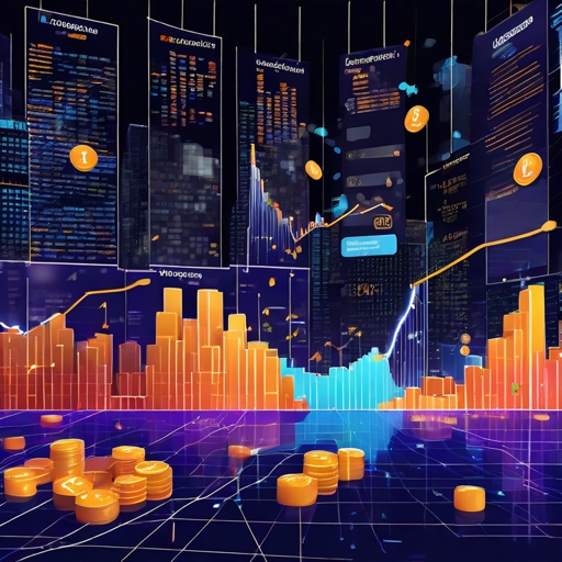 Mara's $1B Debt Sale to Boost Bitcoin Strategy