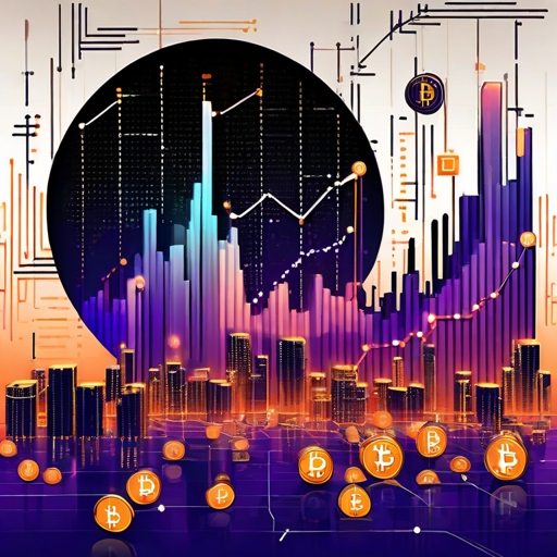 Bitcoin Short Squeeze: Analyzing BTC's Rising Dominance