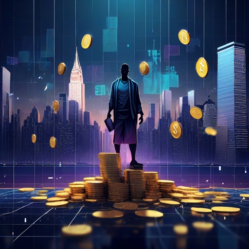 New York Crypto Torture Case: Legal and Ethical Implications