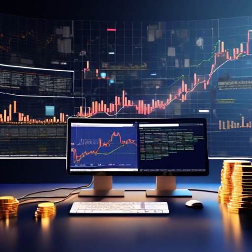 Bitcoin's Impulse Surge to $135K: What to Expect