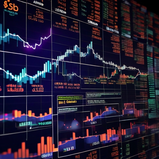 Bitcoin Bullish Momentum: Is a $115K Drop Imminent?