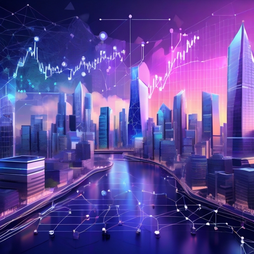 Mastering Crypto Trading with ChatGPT Agent in 2025