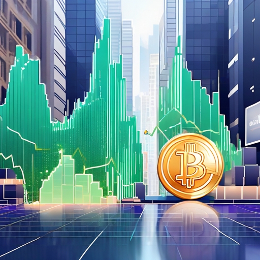 Ether ETFs Surpass Bitcoin: Analyzing Six Days of Gains