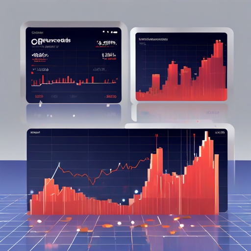 Bitcoin Strength Index Falls Amid Galaxy Digital's $500M Liquidation