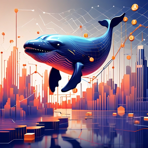 Satoshi-Era Bitcoin Whale's $1.1B Move: Market Implications