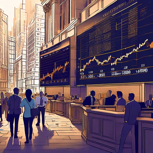 Bitcoin's $115K Liquidity Surge: $200K Year-End Target