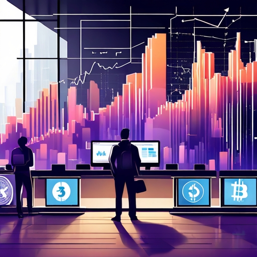 Ether Machine's Institutional ETH Vehicle: A $1.5B Crypto Investment Breakthrough