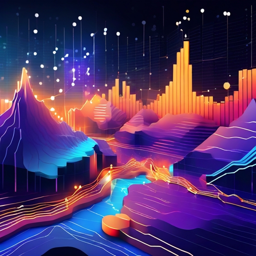 Cryptocurrency Price Predictions for BTC, ETH, XRP, and More