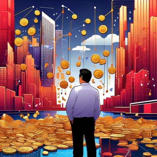 Robert Kiyosaki's Warning on BTC, Gold, Silver ETFs: A Deep Dive