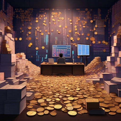 Japan’s Slow Approval Culture: Stifling Crypto Growth