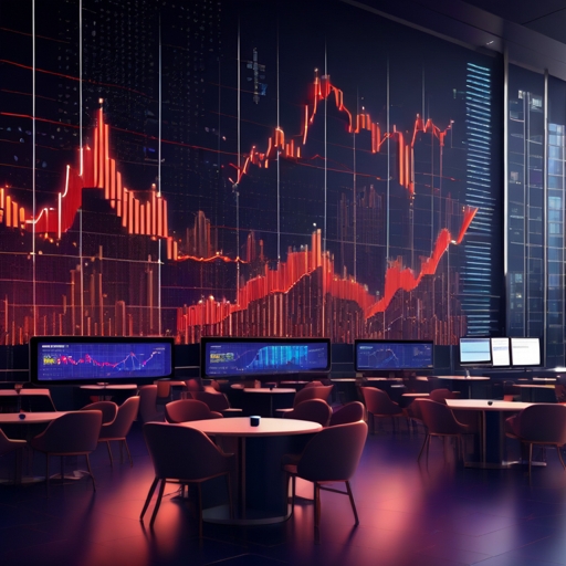 Parabolic Bitcoin Bull Markets: Are They Over?