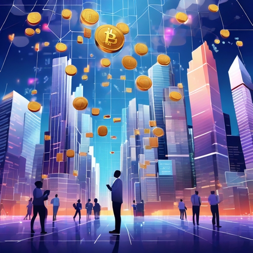 Unbacked Crypto Loans: Divine Research and World ID