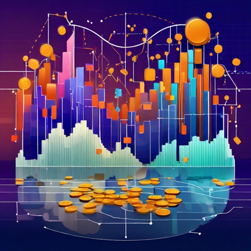 Strategy Skipped Bitcoin Buys: Impact of Equity Offering