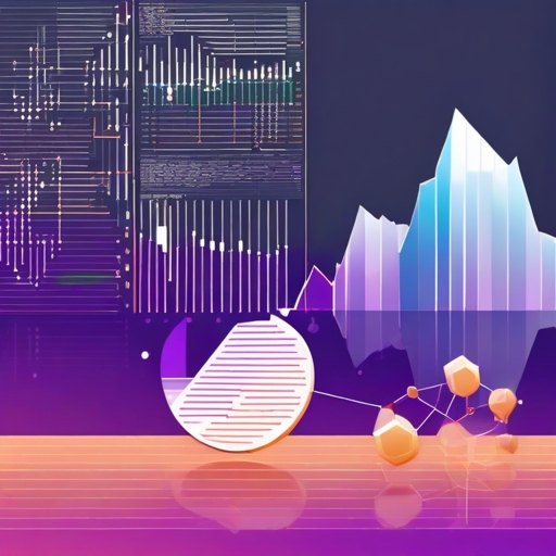 Simplicity: Bitcoin's Smart Contract Language vs Ethereum's Solidity