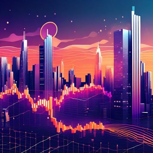 Bitcoin Fractal Predicts $150K Price Peak: October Insights