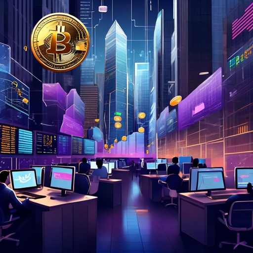 SEC Crypto ETFs Ruling: Structural Fix, Not Retail Shakeup