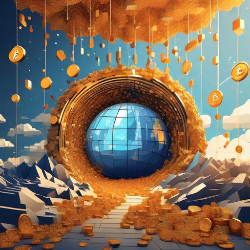 Solv Protocol Unlocks $1T in Idle Bitcoin with Yield Vault