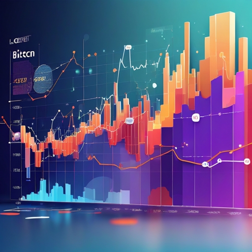 Bitcoin's July CME Gap Closure: Path to $104K Target
