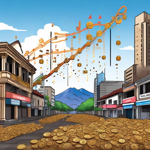 Nayib Bukele's Indefinite Reelection: Impacts on El Salvador