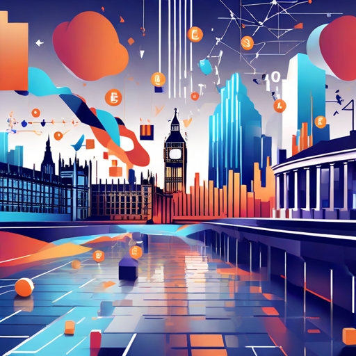 UK Regulator Lifts Crypto ETN Ban: What It Means for Investors