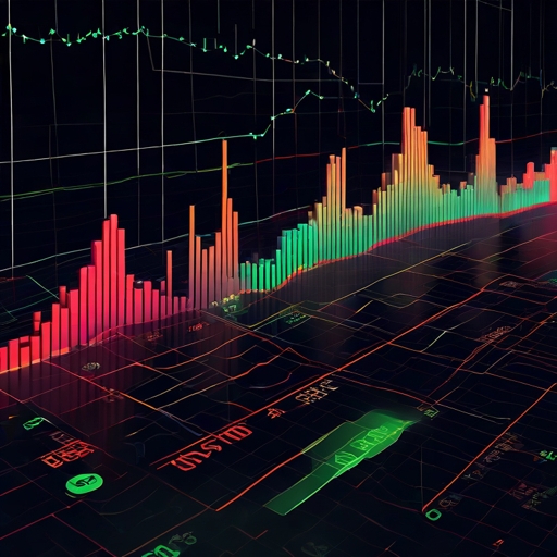 Bitcoin Price Analysis: Understanding the $123K Peak