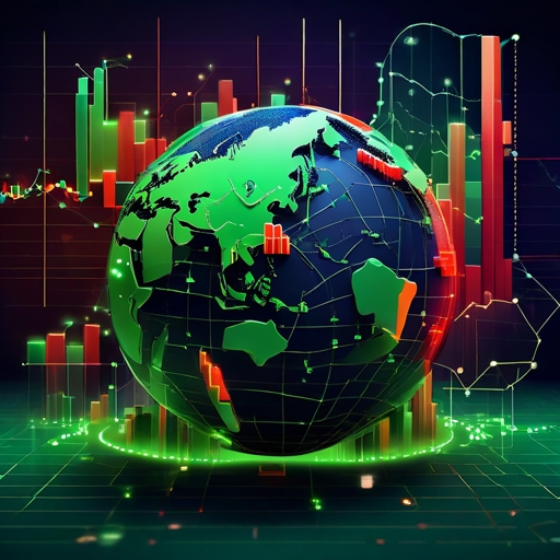Price Predictions for BTC, ETH, XRP: August Crypto Insights