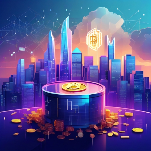 Crypto Inheritance Planning: Secure Your Bitcoin for the Future