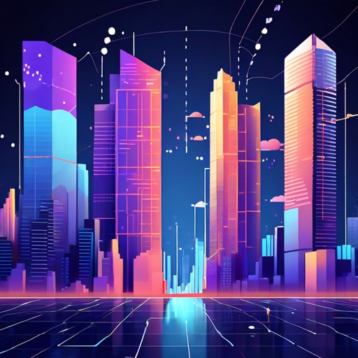 White House Crypto Rules: SEC-CFTC Clarity for U.S. Firms