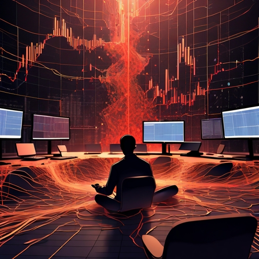 Bitcoin Heist 2020: $3.5B Theft Uncovered by Arkham Intel