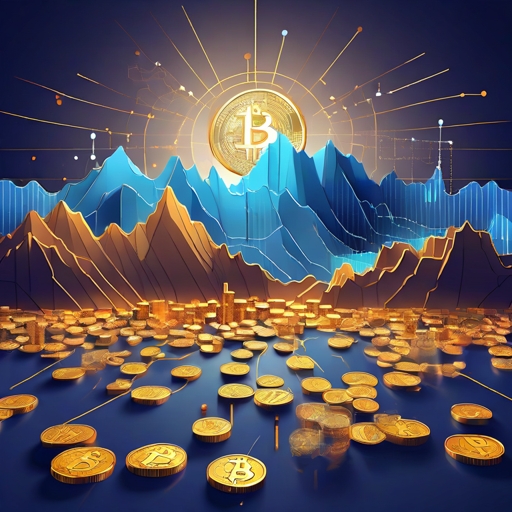 Bitcoin's Path to $100K Amid Arthur Hayes' Bearish Predictions