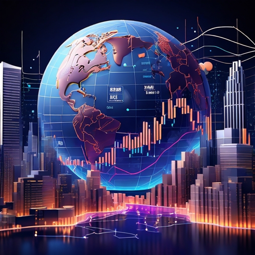 Price Predictions for SPX, DXY, BTC, ETH, XRP, and More