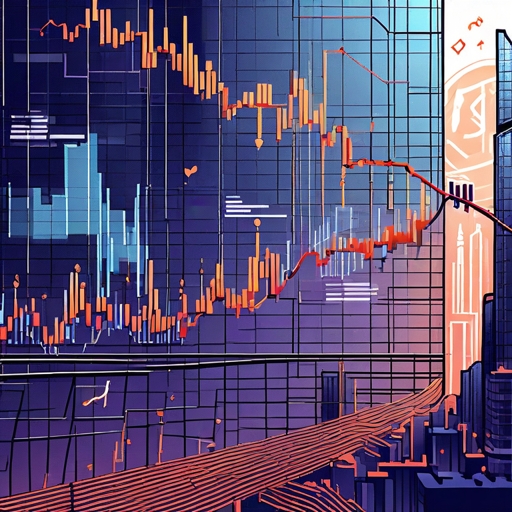 Saylor’s Strategy: Doubling Bitcoin Holdings Since Trump's Election