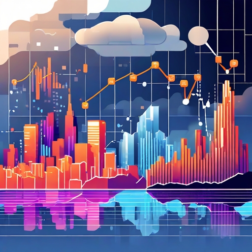 BlackRock Bitcoin Fund Sees Largest Outflow: Investor Implications