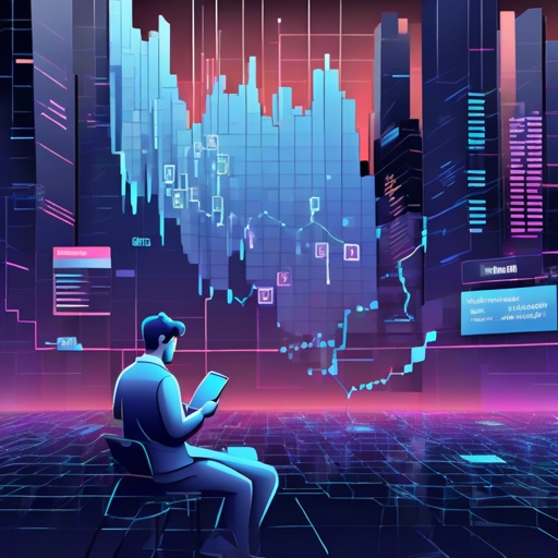 Fake News and Deepfakes Fuel Crypto Scams