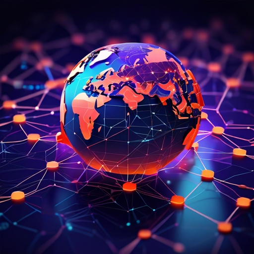 Day Trade Crypto with AI: ChatGPT and Grok Strategies