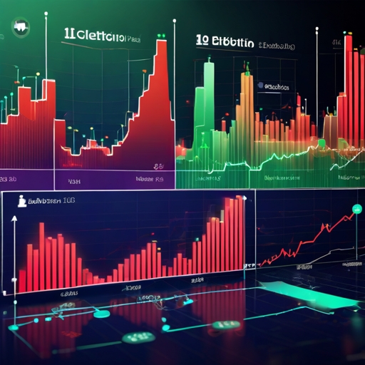 Bitcoin Price Trends: BTC Drop Before $113K Surge