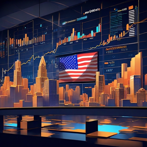 Michigan Pension Fund Bitcoin ETF Investment: Strategic Insights