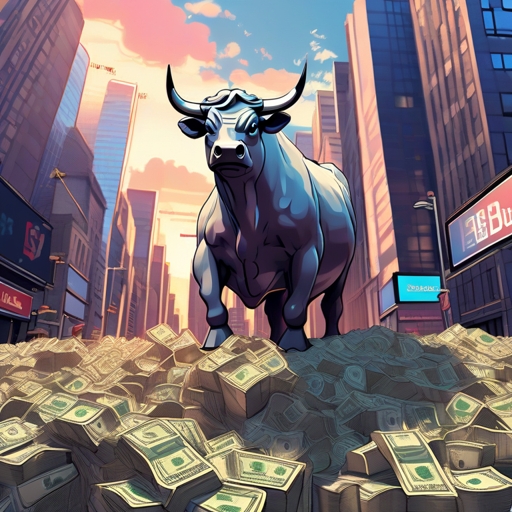 Warren Buffett's Bitcoin Miss: An $850M Cash-Only Lesson