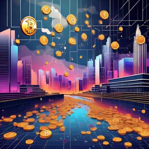 Bitcoin's $112K Dip: Why Altcoin Summer Remains Elusive